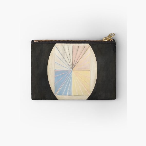 Item preview, hilma af klint designed and sold by GRAHAM POTER.