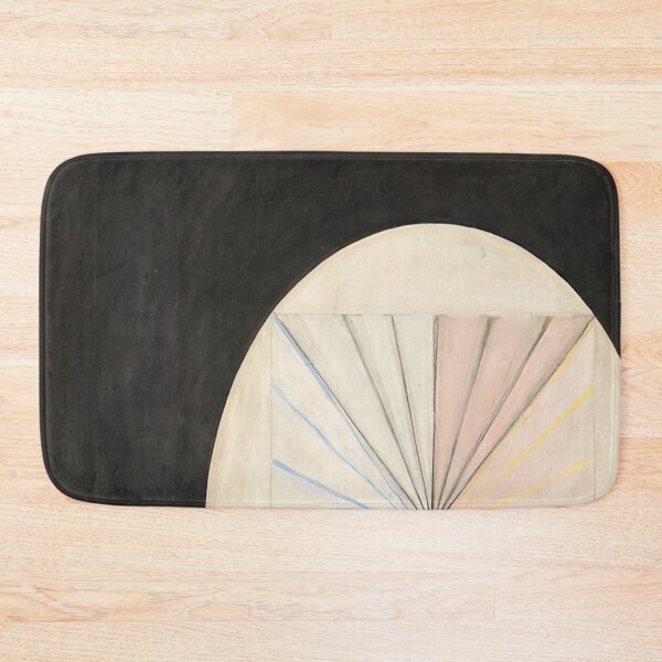 Item preview, hilma af klint designed and sold by GRAHAM POTER.
