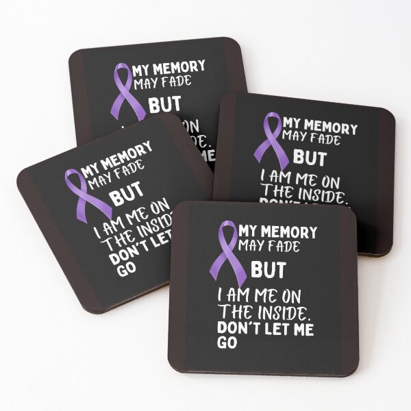 Item preview, Memory Loss  designed and sold by Donny1203.