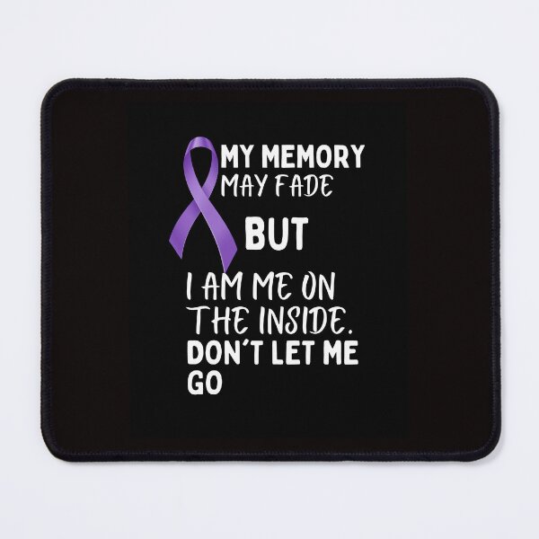 Item preview, Memory Loss designed and sold by Donny1203.
