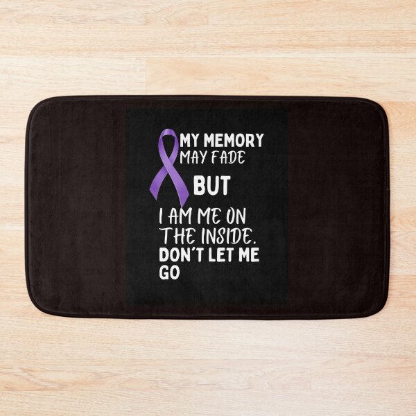 Item preview, Memory Loss  designed and sold by Donny1203.