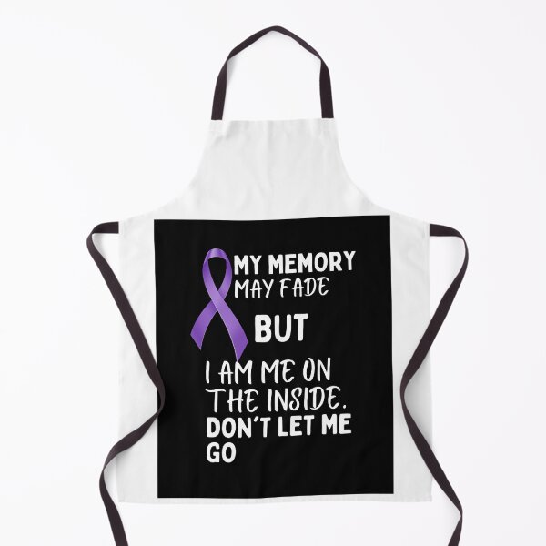 Item preview, Memory Loss  designed and sold by Donny1203.