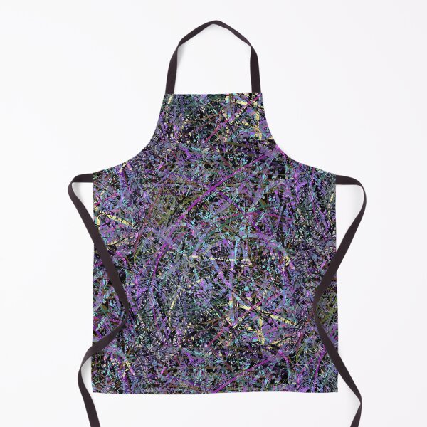 Item preview, Noble designed and sold by Majestic7.