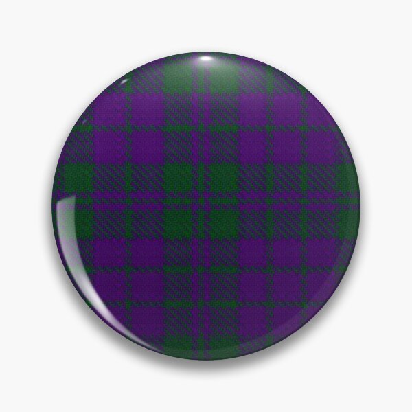 Artikelvorschau, Rae Modern Tartan entworfen und verkauft von ClanRaeDesign.