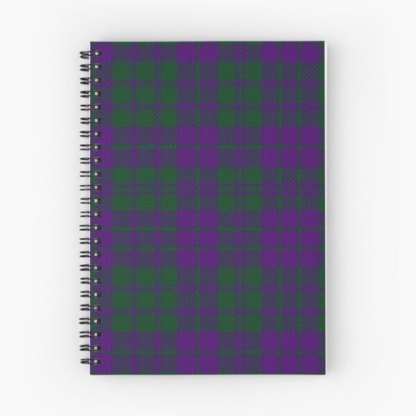 Artikelvorschau, Rae Modern Tartan entworfen und verkauft von ClanRaeDesign.
