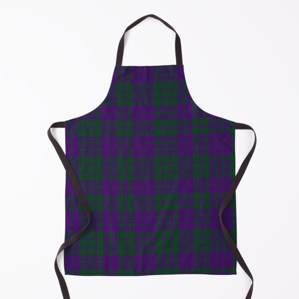 Item preview, Rae Modern Tartan  designed and sold by ClanRaeDesign.