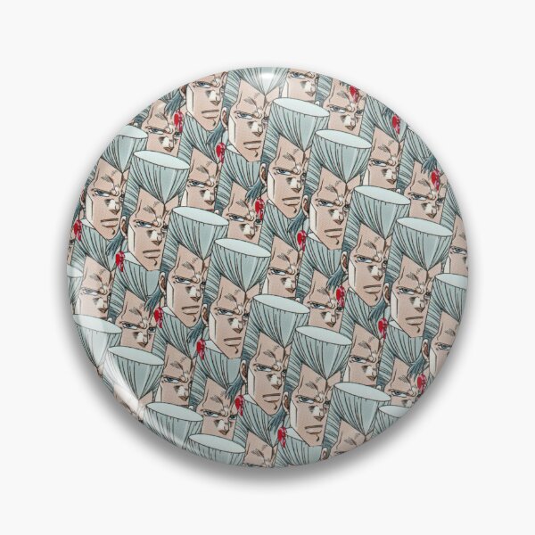 Item preview, French man designed and sold by -SydTird-.