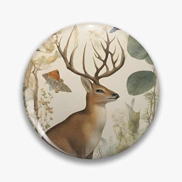 Item preview, The Symphony of Nature designed and sold by Raffaellek.