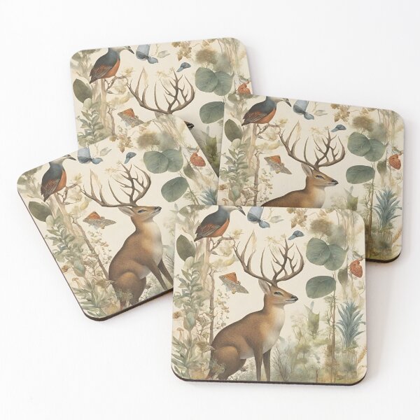 Item preview, The Symphony of Nature designed and sold by Raffaellek.