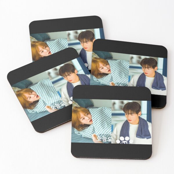 Item preview, A Good Day to Be a Dog , 오늘도 사랑스럽개 ,A Good Day to Be a Dog kdrama designed and sold by bestsalernow.