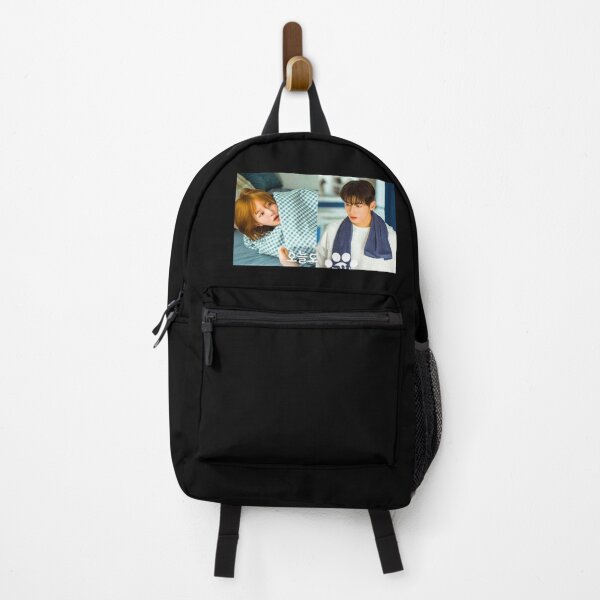 Item preview, A Good Day to Be a Dog , 오늘도 사랑스럽개 ,A Good Day to Be a Dog kdrama designed and sold by bestsalernow.