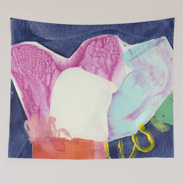 Item preview, Fondue for You designed and sold by Claire Desjardins.
