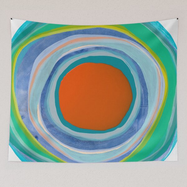 Item preview, Hungry designed and sold by Claire Desjardins.