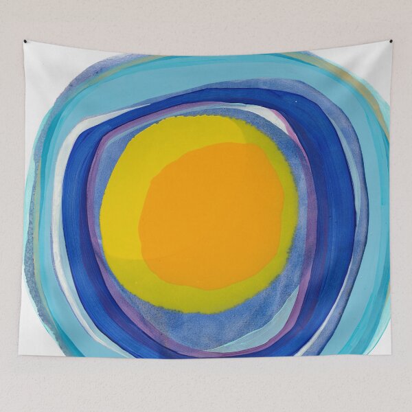 Item preview, Thoughtful designed and sold by Claire Desjardins.
