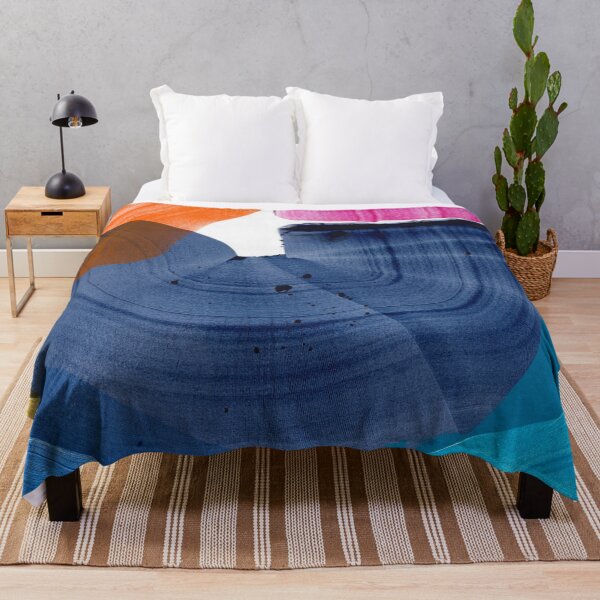 Item preview, Turning Things Around designed and sold by Claire Desjardins.