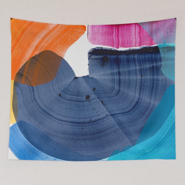 Item preview, Turning Things Around designed and sold by Claire Desjardins.