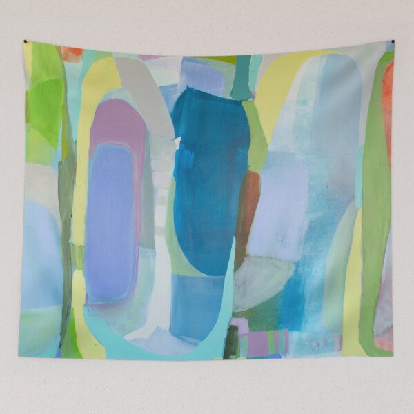 Item preview, Lemonade designed and sold by Claire Desjardins.