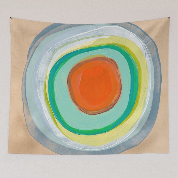 Item preview, I See You designed and sold by Claire Desjardins.