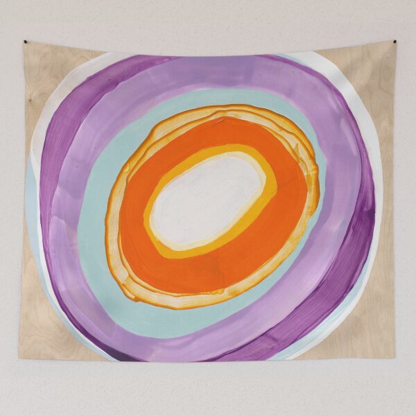 Item preview, Do You See Me? designed and sold by Claire Desjardins.