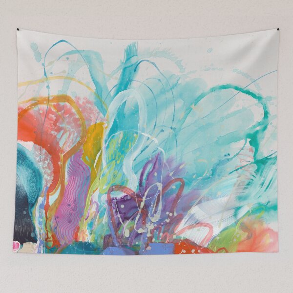 Item preview, This Side of Home designed and sold by Claire Desjardins.