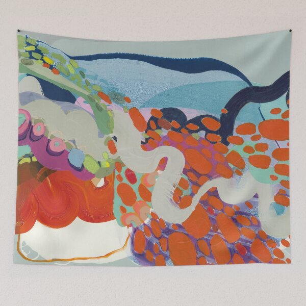 Item preview, Nostalgic designed and sold by Claire Desjardins.