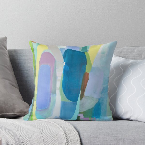 Item preview, Lemonade designed and sold by Claire Desjardins.