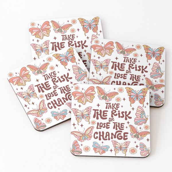 Item preview, Butterflies Messages designed and sold by ninacham.
