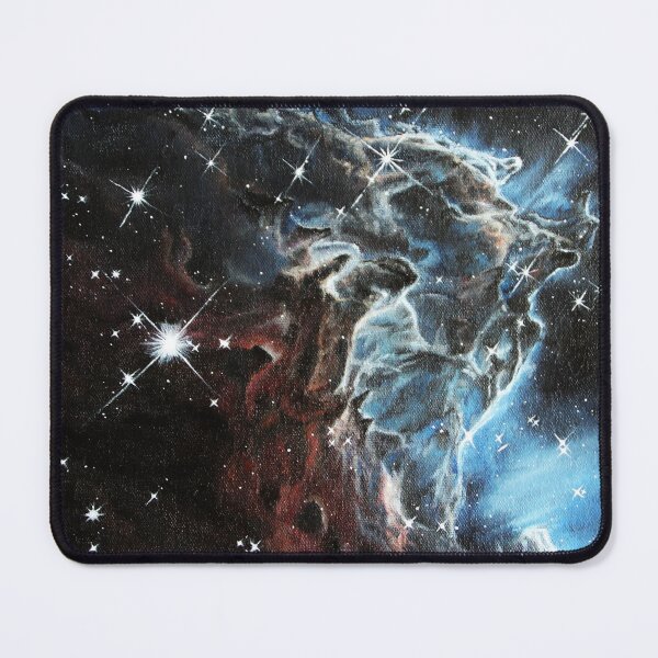 Item preview, Pillars designed and sold by Oblivion Art.