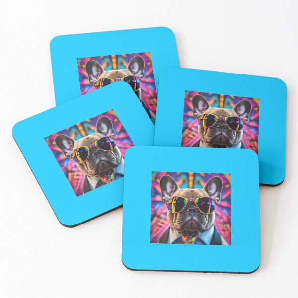 Item preview, Ready to work or play  designed and sold by Martybhoy78.