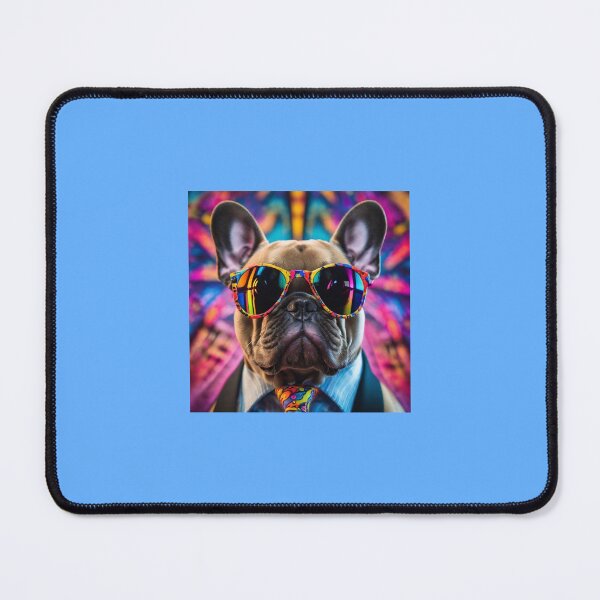 Item preview, Ready to work or play  designed and sold by Martybhoy78.