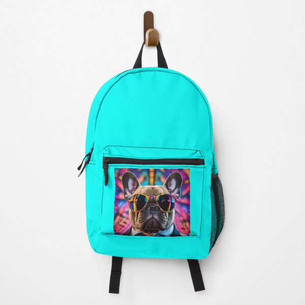 Item preview, Ready to work or play designed and sold by Martybhoy78.