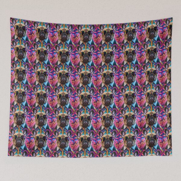 Item preview, Ready to work or play  designed and sold by Martybhoy78.