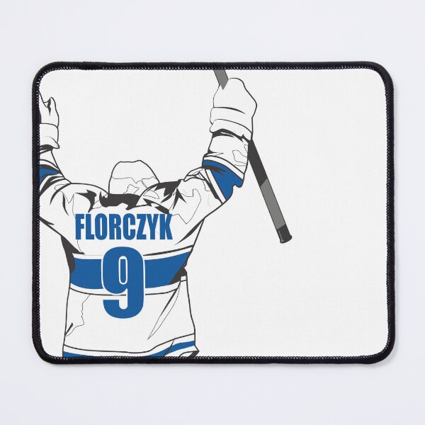 Item preview, Florczyk LAX Products designed and sold by stinkylockers.