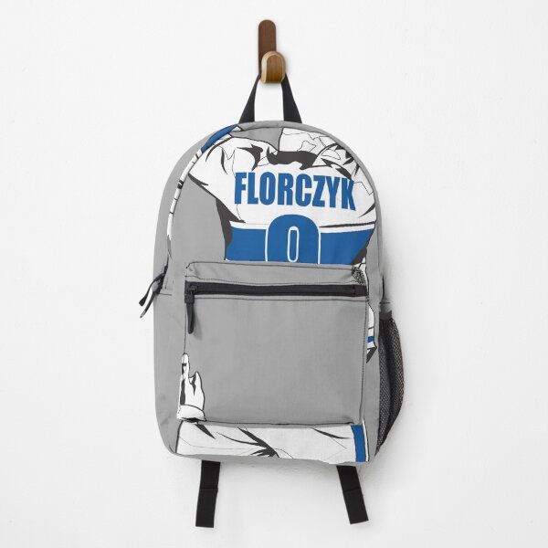 Item preview, Florczyk LAX Products designed and sold by stinkylockers.