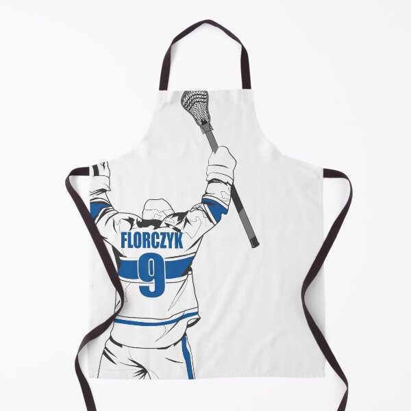 Item preview, Florczyk LAX Products designed and sold by stinkylockers.