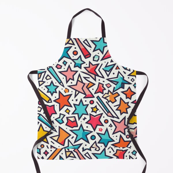 Item preview, Abstract design designed and sold by OverNickles194.