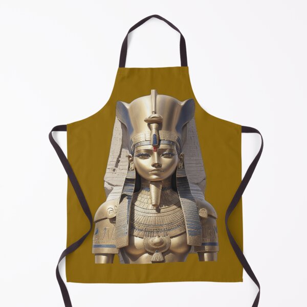 Item preview, egyptian god maat  designed and sold by NASSIMBL.