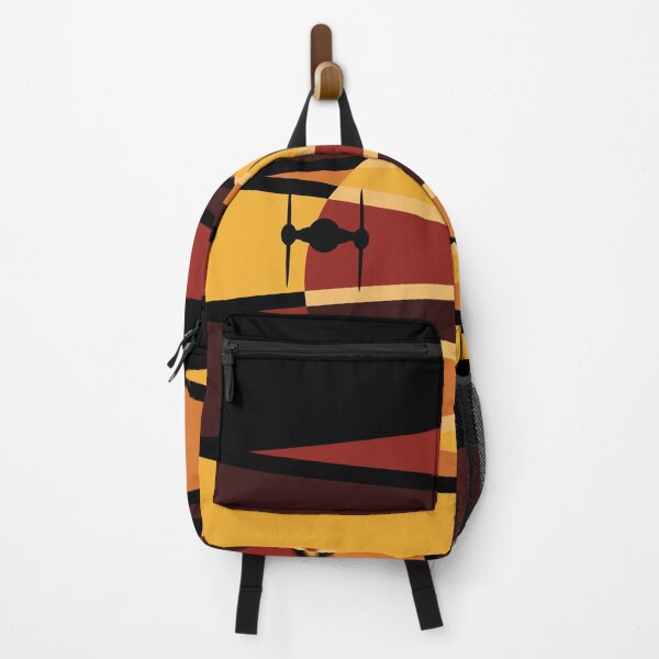 Item preview, Sunset Fighters designed and sold by yellowmadcat.