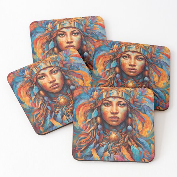 Item preview, The Symphony of Resilience designed and sold by Raffaellek.