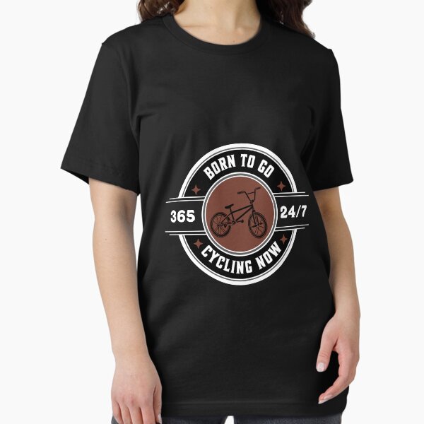 Item preview, Cycling Passion designed and sold by EvelynsSunShop.