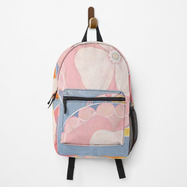 Item preview, hilma af klint designed and sold by GRAHAM POTER.