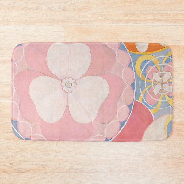 Item preview, hilma af klint designed and sold by GRAHAM POTER.
