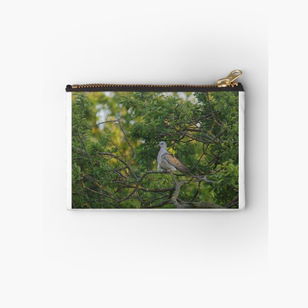 Item preview, One Turtle Dove designed and sold by miradorpictures.