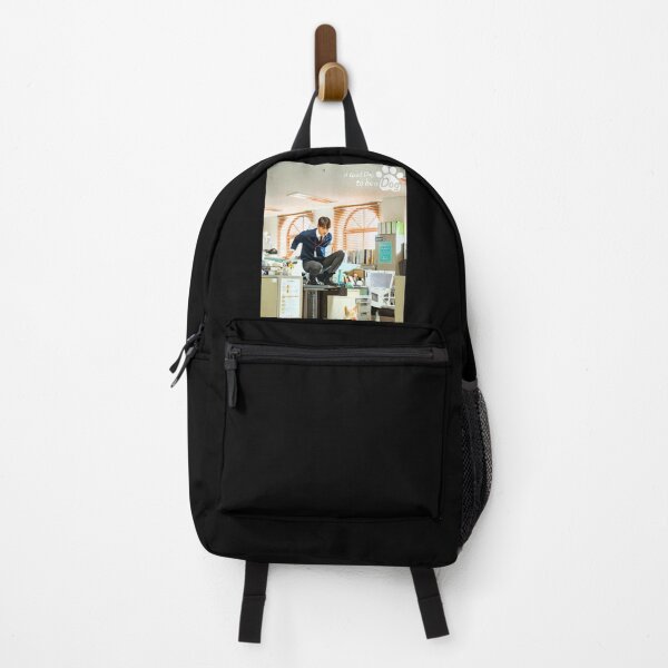 Item preview, A Good Day to Be a Dog , 오늘도 사랑스럽개 ,A Good Day to Be a Dog kdrama designed and sold by bestsalernow.