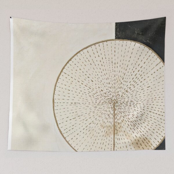 Item preview, Copy of hilma af klint designed and sold by GRAHAM POTER.