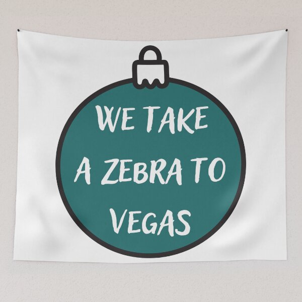 Item preview, Percy Jackson ornament designed and sold by broadwaygirl142.