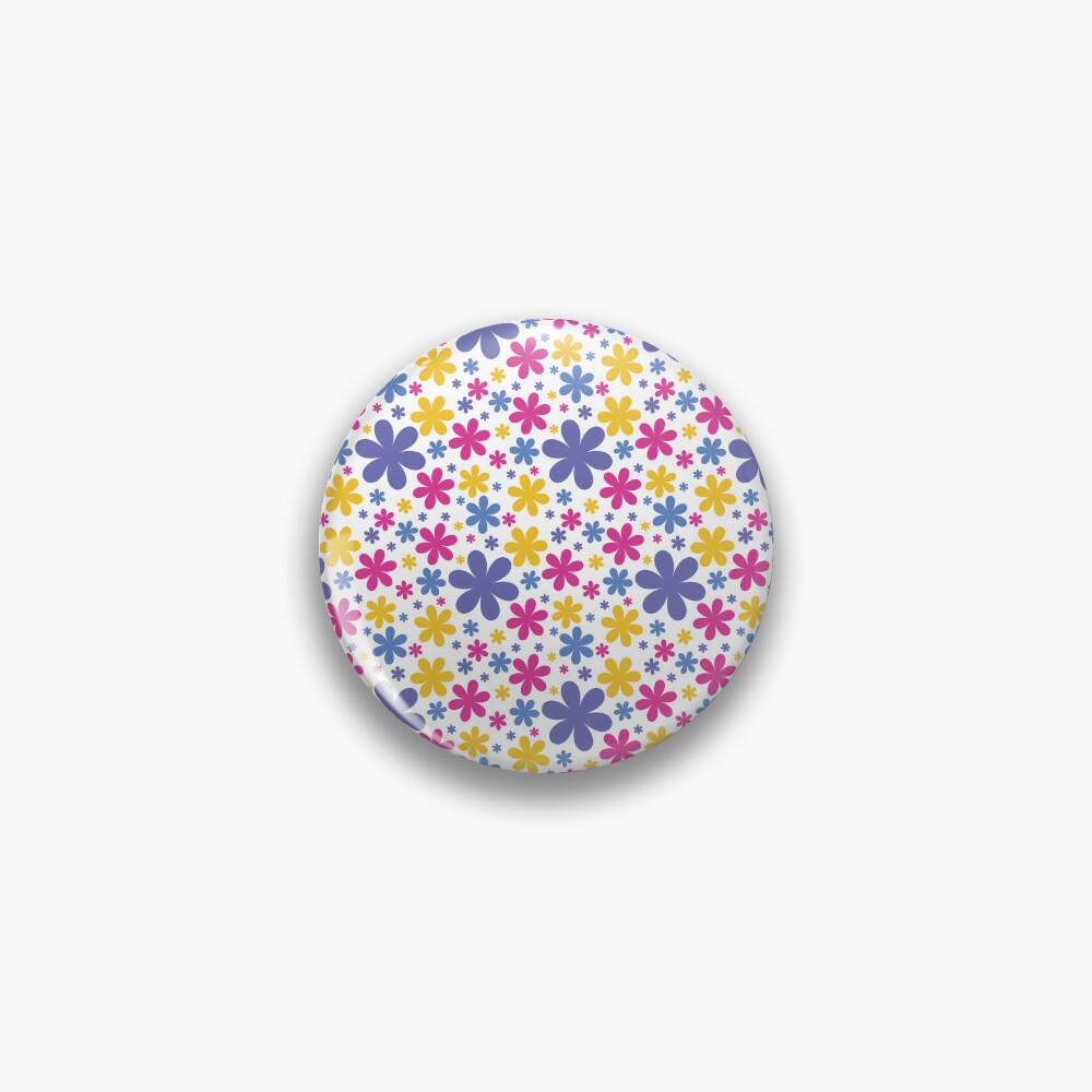 Item preview, Pin designed and sold by Kmp2496.