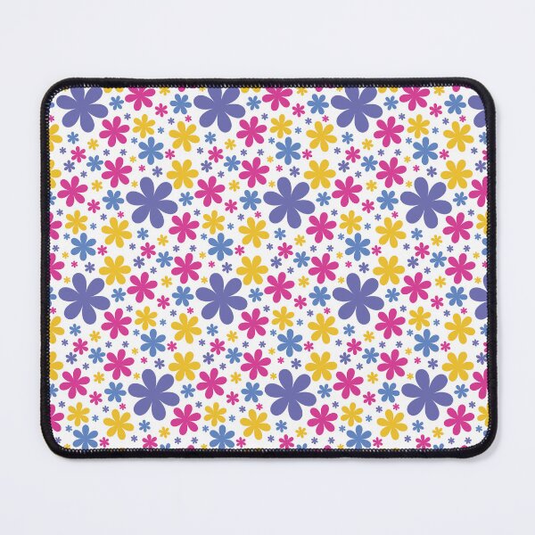 Item preview, Flower Pattern designed and sold by Kellie Perillo.