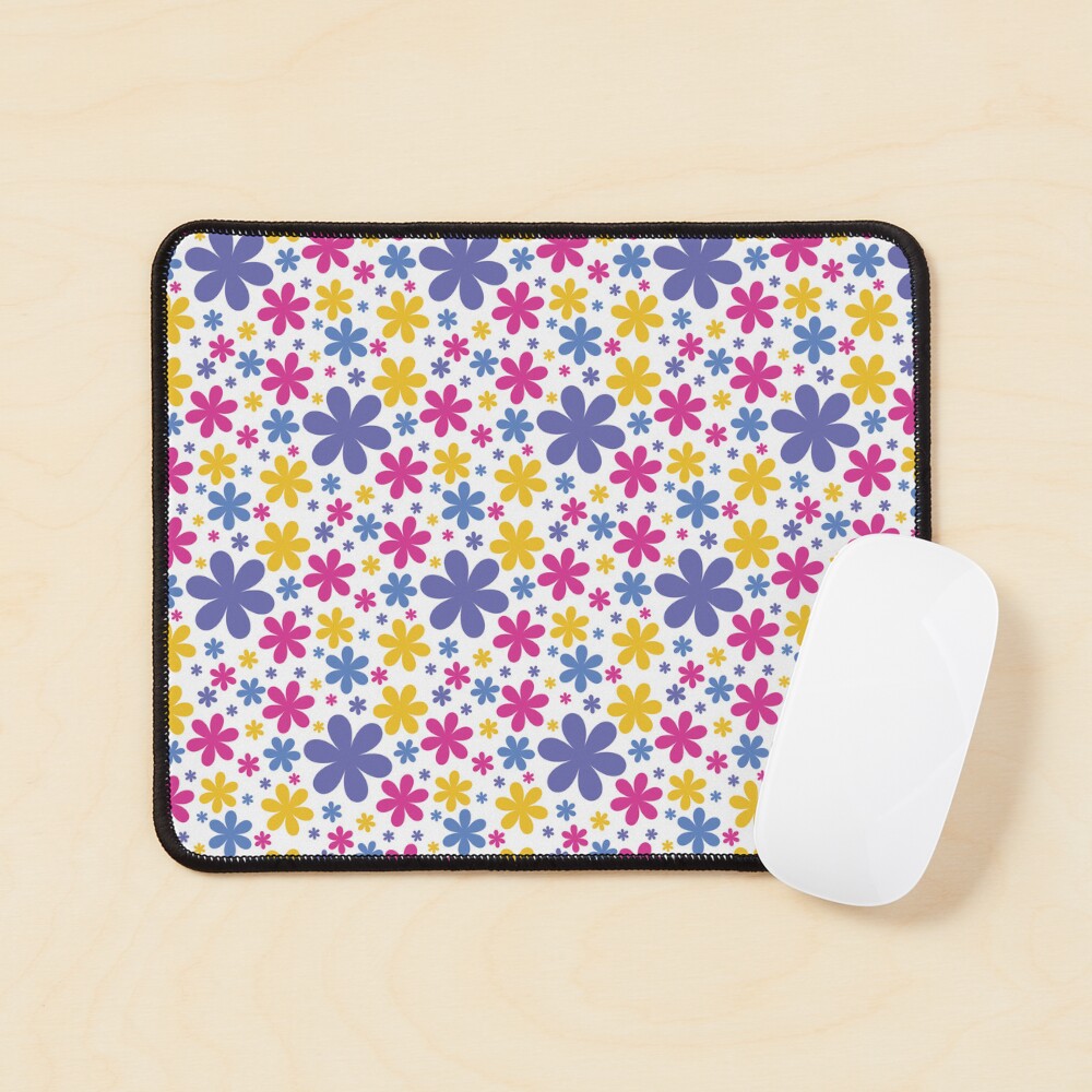 Item preview, Mouse Pad designed and sold by Kmp2496.