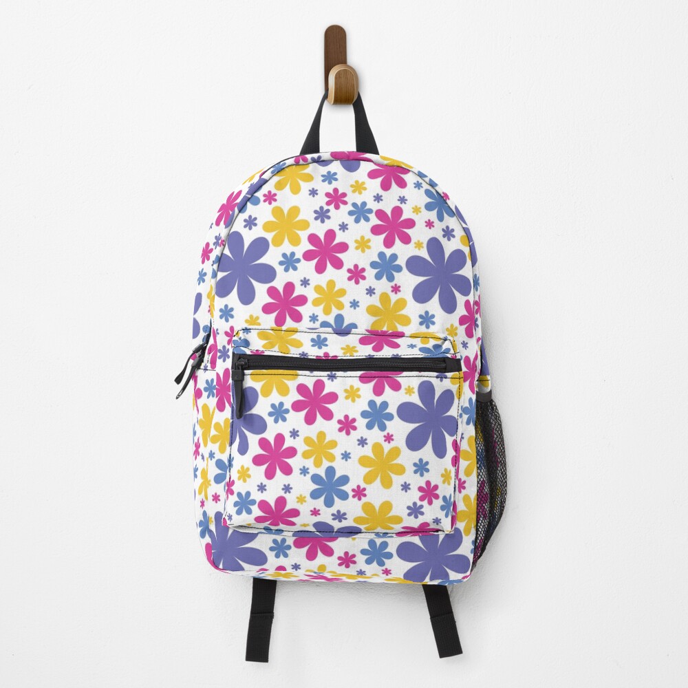 Item preview, Backpack designed and sold by Kmp2496.
